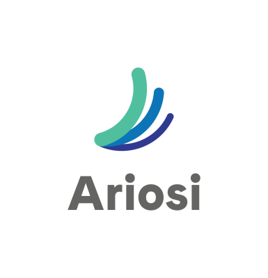 Ariosi Group Limited