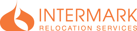 intermark relocation logo