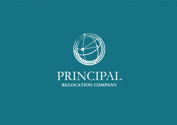 Principal Relocation Company - Raising the Bar for Relocation