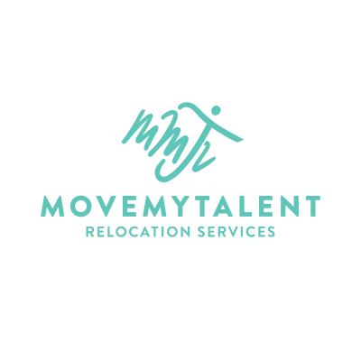 MoveMyTalent Relocation Services