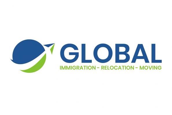 EXPERTS FOR EXPATS