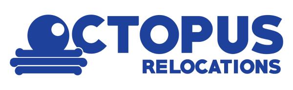 An Orphee Beinoglou brand