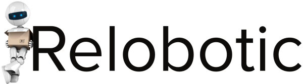 Relobotic APAC Pte Ltd