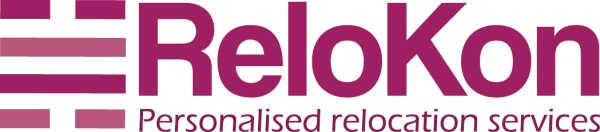 ReloKon - personalised relocation services