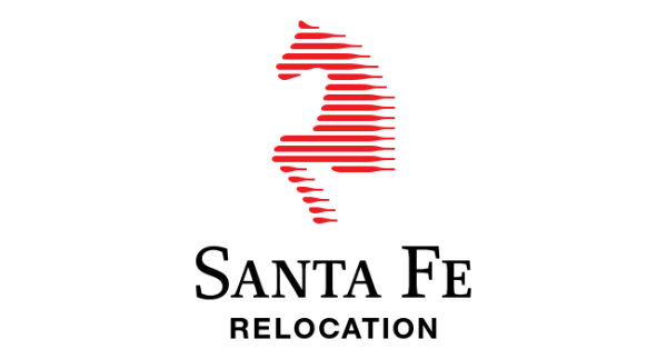 https://www.santaferelocation.com