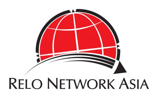 Relo Network Asia
