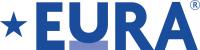 eura
