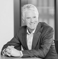 gordon kerr