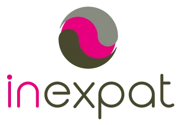 inexpat 