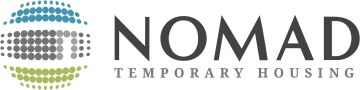 Nomad Temporary Housing