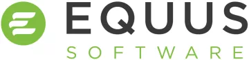 Equus Global Mobility Management Technology