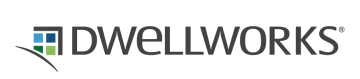 Dwellworks