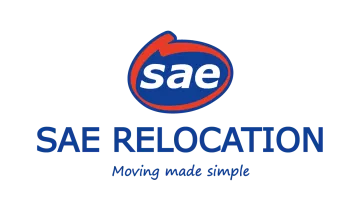 SAE Relocation