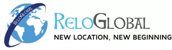 ReloGlobal, New Location New beginning 