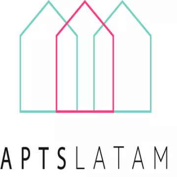 AptsLatam