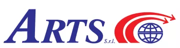 ARTS SERVICES