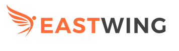 Eastwing logo