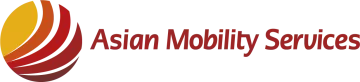 Asian Mobility Services