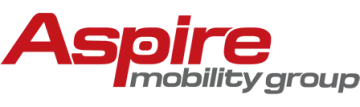 Aspire Mobility Group A/S