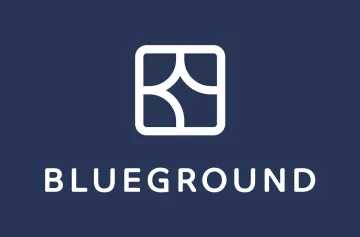 Blueground