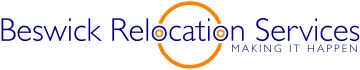 Beswick Relocation Services Ltd