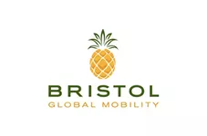 Pineapple Bristol Global Mobility