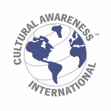 CAI logo