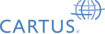 Cartus Logo