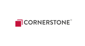 CORNERSTONE - the relocation people