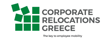 CORPORATE RELOCATIONS GREECE LTD