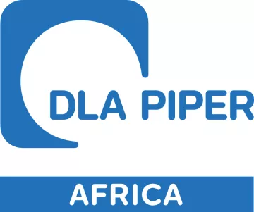 DLA Piper Africa, Kenya