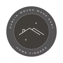 DMME Logo