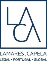 Lamares, Capela & Associados