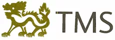 TMS Relocation Limited