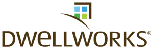 Dwellworks - Global Mobility