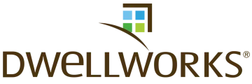Dwellworks Destination Services