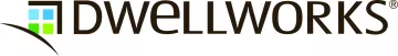 Dwellworks logo