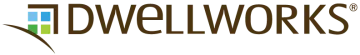 Dwellworks