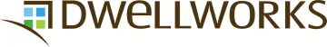 Dwellworks