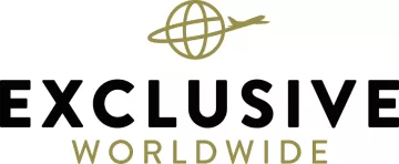 EXCLUSIVE Worldwide