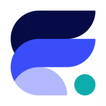 Eurofast logo