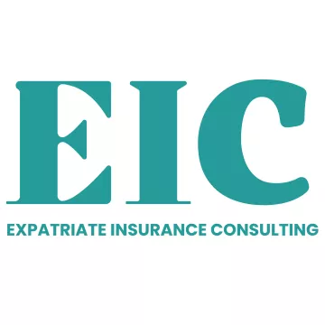 EIC