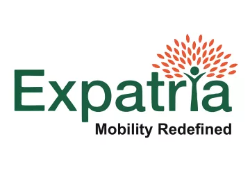 Immigration | Relocation | Fleet