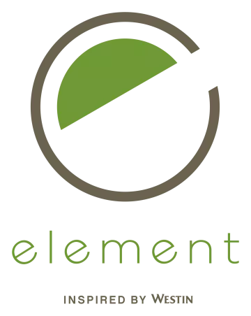 Elementbywestin