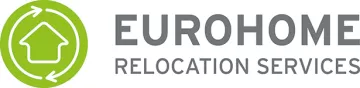 Relocation Services Czech Republic, Relocation Services Prague