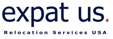 Logo Expat US