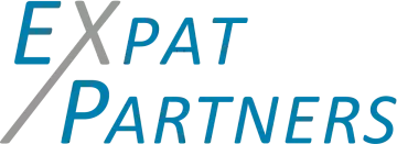Expat Partners