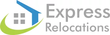 Express Relocations