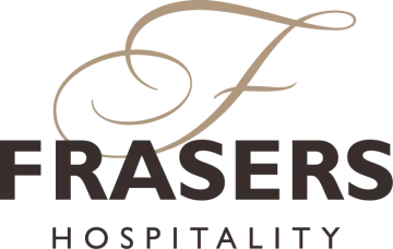 Frasers Hospitality