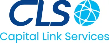 CLS Logo
